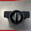Thumbnail: 08-14 Mercedes W204 C250 C300 C350 Headlight Fog Light Switch Control Module OEM