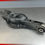 Thumbnail: 12-16 BMW 320I XDRIVE F30 REAR RIGHT SIDE SUSPENSION LOWER CONTROL ARM OEM