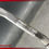 Thumbnail: Audi Q7 4L BHK 05-15 Transmission Cooler Tube 4L0317819D