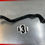 Thumbnail: 11-17 BMW 535I 535 F10 ENGINE WATER COOLANT HOSE LINE PIPE OEM