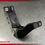 Thumbnail: 2012-2015 Jaguar XF X250 Front Left Driver Side Fender Support Bracket CHP OEM