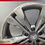 Thumbnail: 14 15 16 17 18 19 Mercedes Benz C Class CLA 250 Wheel 18x7.5J  A2464010400