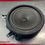 Thumbnail: 06-13 Audi A3 Front OR Rear Left or Right Door Audio Sound Speaker 8P0035411
