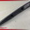 Thumbnail: 1999-2004 Jeep Grand Cherokee Lift Gate License Plate Light Trunk Trim Bezel OEM