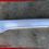 Thumbnail: 2011-16 BMW 528i 535i 550i F10 DRIVER LEFT SIDE SKIRT ROCKER PANEL MOLDING OEM