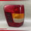 Thumbnail: 1999-2004 Jeep Grand Cherokee Drivers Left Tail Brake Light