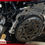 Thumbnail: 2012-2016 BMW X1 X3 228i 328i 428i 528i RWD N20 Engine Motor Assembly