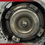 Thumbnail: 14-16 Mercedes W207 E350 RWD 7G-Tronic Automatic Transmission 722.906 OEM