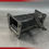 Thumbnail: MERCEDES GL450 X164 FRONT BUMPER REINFORCEMENT BAR LEFT BRACKET OEM 2007-2012 💎
