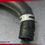 Thumbnail: 2012-2017 Hyundai ACCENT Radiator Coolant Hose Lower 25412 1R000 OEM