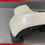 Thumbnail: 2008 2009 2010 2011 2012 2013 Nissan Rogue Select SL/SV/S Rear Bumper Cover OEM