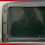 Thumbnail: 2013-2015 BMW X1 E84 FRONT UPPER PANORAMIC SLIDING ROOF SUNROOF GLASS PANEL OEM
