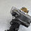 Thumbnail: 11-19 BMW F10 550I 650I 750I V8 4.4L ENGINE MOTOR VACUUM PUMP 8605976-01 OEM