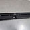 Thumbnail: 2009-2015 BMW 750LI F02 FRONT RIGHT SIDE SKIRT ROCKER PANEL MOLDING BRACKET OEM