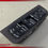Thumbnail: 11-18 Porsche Cayenne Turbo 958 Front Left Driver Master Window Switch