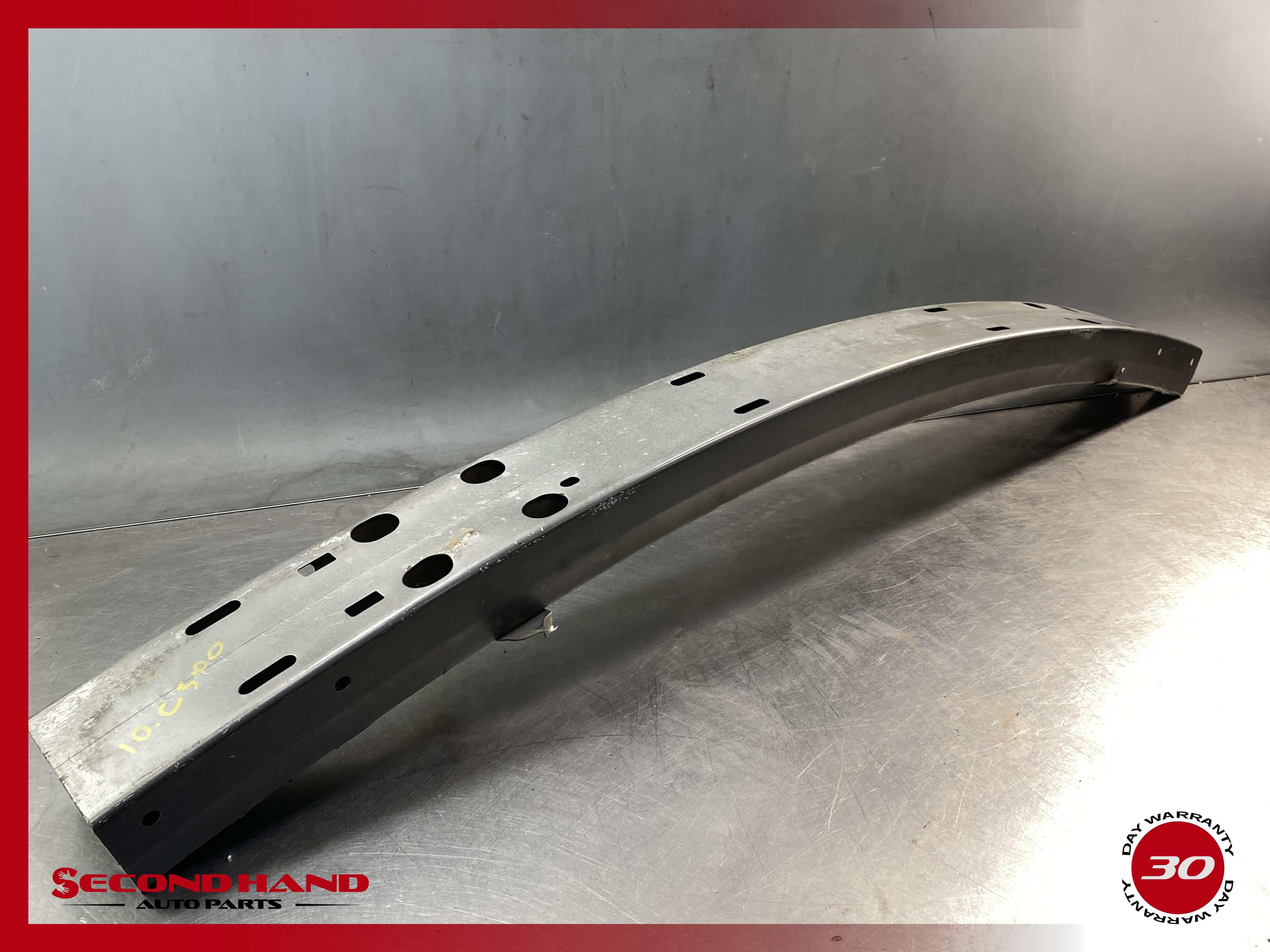CHRYSLER 300 FRONT BUMPER REINFORCEMENT IMPACT BAR BEAM OEM 2005 - 2023