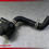 Thumbnail: 2007-2012 Mercedes GL450 E550 ML350 Auxiliary Water Pump Heater w/ Hose Line OEM