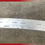 Thumbnail: 06-12 Mercedes X164 GL450 ML550 GL550 Front Bumper Reinforcement Impact Bar OEM