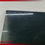 Thumbnail: 10-14 LEGACY OUTBACK WAGON DRIVER LEFT REAR WINDOW DOOR GLASS OEM 3937-52