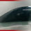 Thumbnail: 12-22 VOLKSWAGEN PASSAT FRONT LEFT DRIVER SIDE DOOR WINDOW GLASS OEM