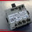 Thumbnail: 2020-2024 MERCEDES A CLA GLA GLB REAR LEFT / RIGHT DOOR WINDOW CONTROL MODULE OE