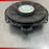 Thumbnail: 06-11  BMW 325I 328I SUBWOOFER SPEAKER 6513 6929101-02 OEM GENUINE