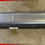 Thumbnail: 07-13 BMW E92 E93 335i 328i Xi iS 2-DOOR COUPE ROCKER PANEL MOLDING SKIRT LEFT