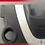 Thumbnail: 07-12 Mercedes X164 GL450 ML550 Engine Motor Cover Trim Panel 2730100367 OEM