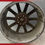 Thumbnail: Audi A5 OEM Wheel 18” 2010-2014 Factory Original Rim 8T0601025S 58891