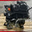 Thumbnail: 11-13 DODGE CHALLENGER CHARGER 3.6L V6 Engine Motor G 8th Digit OEM