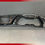Thumbnail: 13-16 Audi B8 A4 S4 RS4 Dash Trim Bezel Gauge Cluster MMI Screen OEM 8K1857166