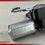 Thumbnail: 2002 2003 2004 Jeep Grand Cherokee Rear Liftgate Windshield Wiper Motor 9602570