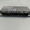 Thumbnail: 11-16 BMW F07 F10 528i 535i FRM3 Footwell Body Light Control Module 9273629 OEM