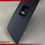 Thumbnail: BMW X1 E84f Rear Right Door Window Switch 6935534 299294 31345220