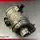 Thumbnail: 2012-2016 BMW X1 X3 X4 Z4 328i 428i Electric Water Pump 11517604027 OEM Used