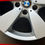 Thumbnail: 06-10 BMW E60 5-SERIES STYLE 138 FACTORY R17" ALLOY WHEEL RIM 17x7.5J ET43 OEM