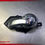 Thumbnail: 2012-2019 Fiat 500 Front Right Passenger Side Interior Door Handle 607048DX