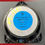Thumbnail: 08-11 BMW 128i 328I E90 FRONT LEFT DRIVER SIDE DOOR SPEAKER TWEETER OEM