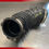 Thumbnail: 09-16 Audi A4 A4 Quattro 2.0L Engine Air Intake Hose Pipe Tube 06H129629E OEM
