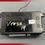 Thumbnail: Avital 3100 Alarm system Main Module/Brain ONLY