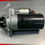 Thumbnail: 2012-2016 Bmw 328i Car Starter Motor Solenoid OEM