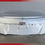 Thumbnail: 14-19 CADILLAC CTS SEDAN REAR DOOR TRUNK LID OEM SILVER