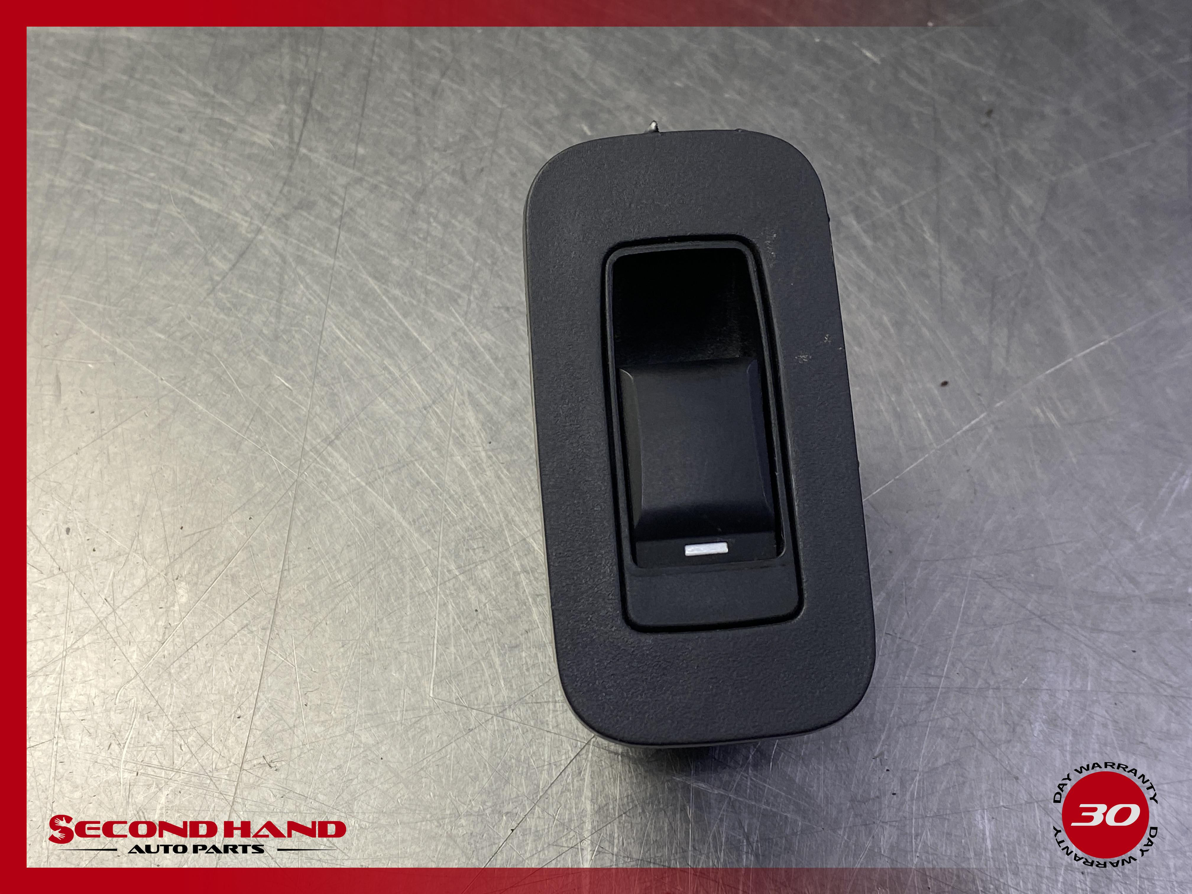 2006 2007 2008 2009 2010 Dodge Charger Rear Left Or Right Window Switch OEM