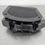 Thumbnail: 09-15 BMW 750LI F01 F02 FRONT RIGHT PASSENGER SIDE CENTRAL SPEAKER WOOFER OEM