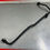 Thumbnail: 2011-2013 BMW 135I 535I - BRAKE BOOSTER VACUUM HOSE / LINE 7575774 OEM