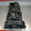 Thumbnail: BMW E70 135 335 X1 X3 X5 X6 3.0L N55 Engine Motor Cylinder Head Valve Cover OEM