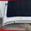 Thumbnail: 07-12 Lexus USF40 LS460 LS600h Hood Bonnet Cover Panel Assembly Silver OEM
