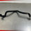 Thumbnail: 07-13 BMW E90 E92 E93 1 3 SERIES 328i 128i ENGINE COOLANT THERMOSTAT HOSE OEM