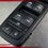 Thumbnail: 2015-2019 CHRYSLER 300 FRONT LEFT SIDE DOOR MASTER WINDOW  LOCK SWITCH OEM