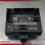 Thumbnail: 2009 - 2016 AUDI A4 A5 S4 S5 FRONT LEFT DOOR WINDOW CONTROL MODULE 8T0959793M *